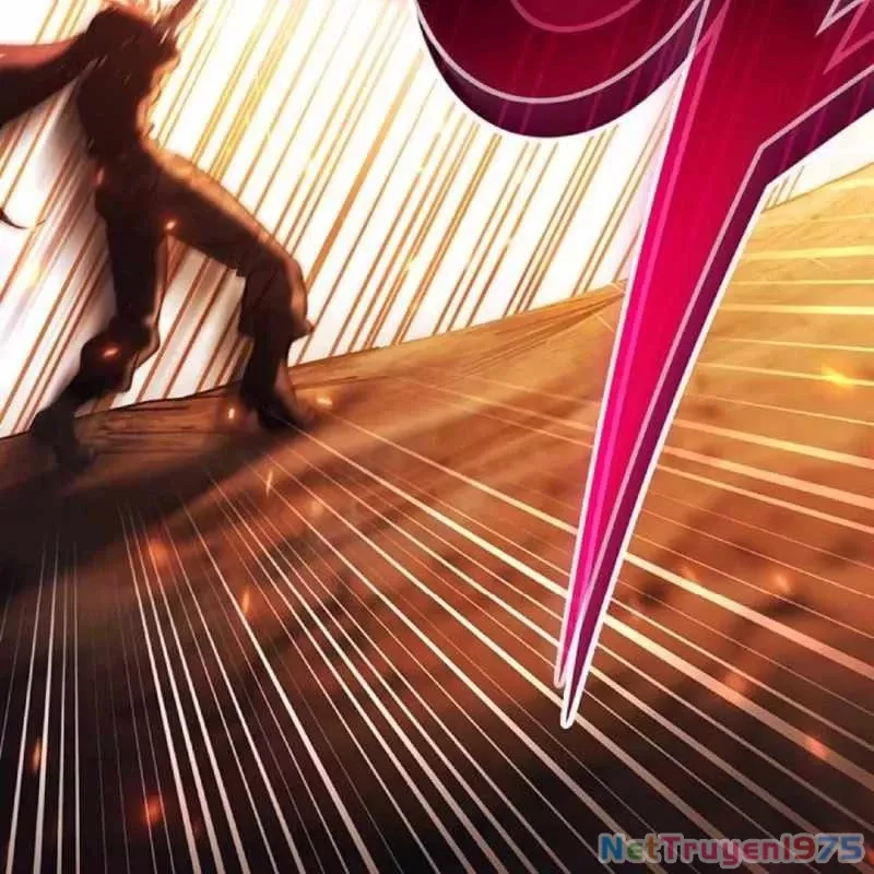 Công Chúa Hắc Viêm .99: Chapter 2