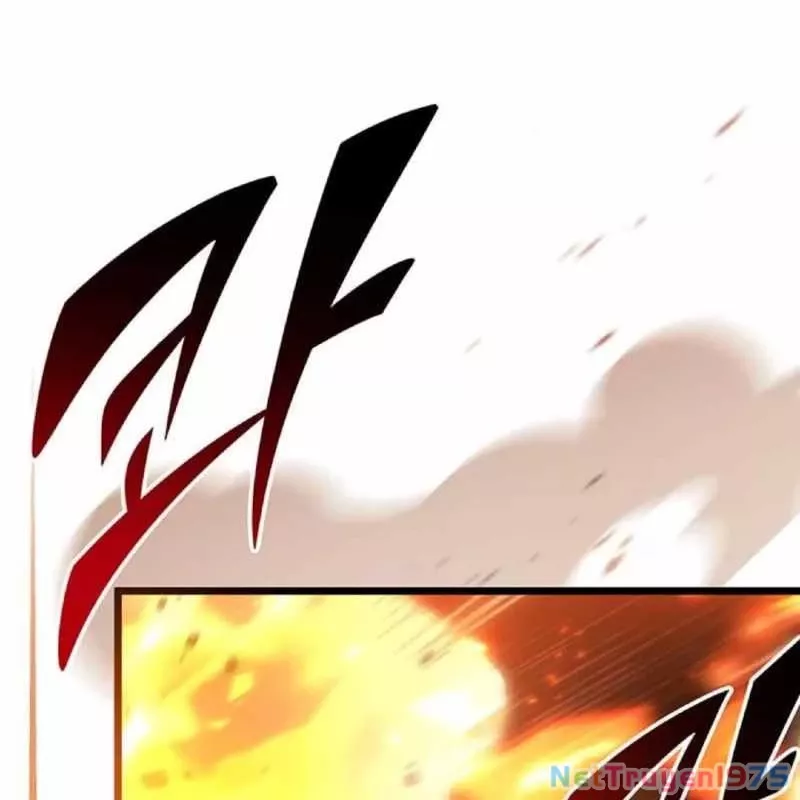 Công Chúa Hắc Viêm .99: Chapter 2