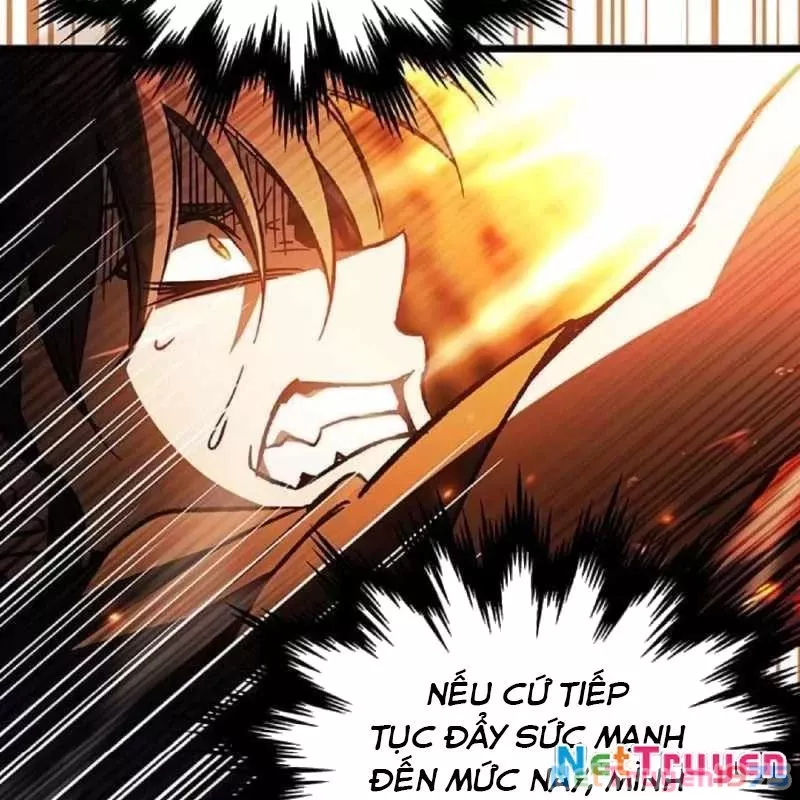 Công Chúa Hắc Viêm .99: Chapter 2