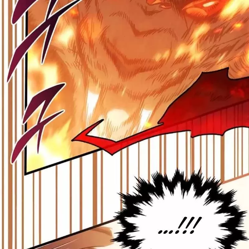 Công Chúa Hắc Viêm .99: Chapter 2