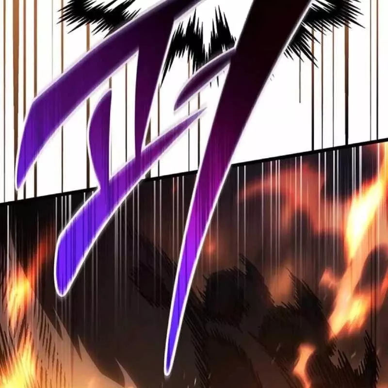 Công Chúa Hắc Viêm .99: Chapter 2