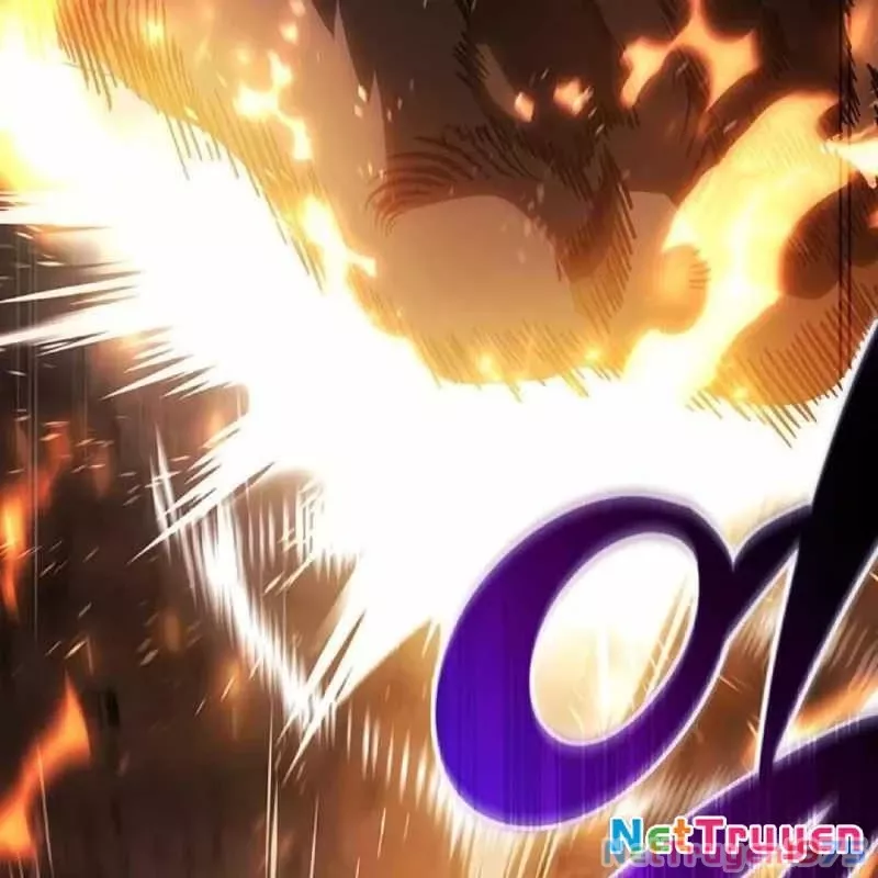 Công Chúa Hắc Viêm .99: Chapter 2