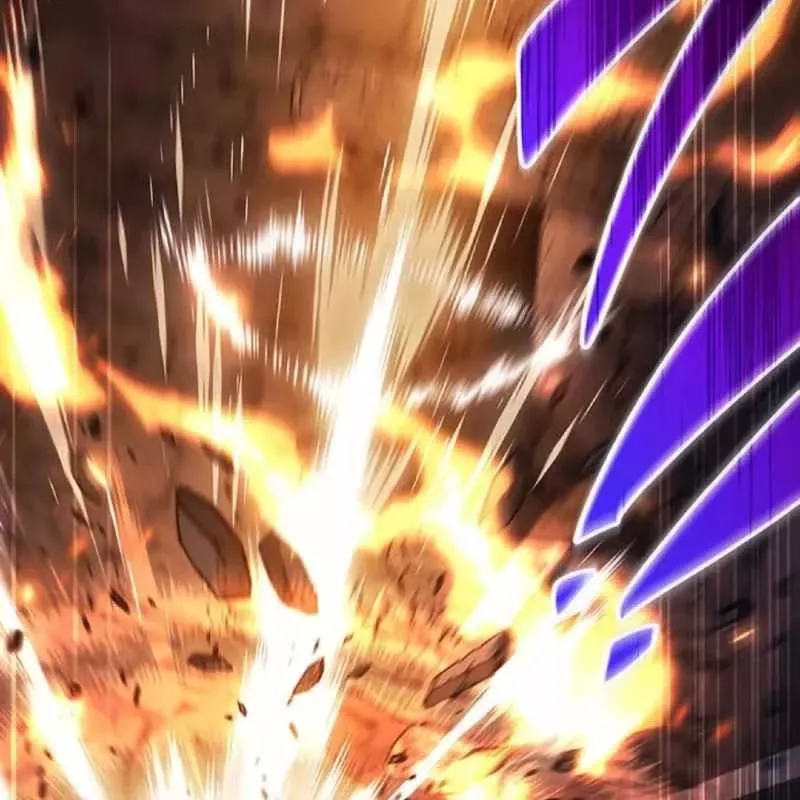 Công Chúa Hắc Viêm .99: Chapter 2