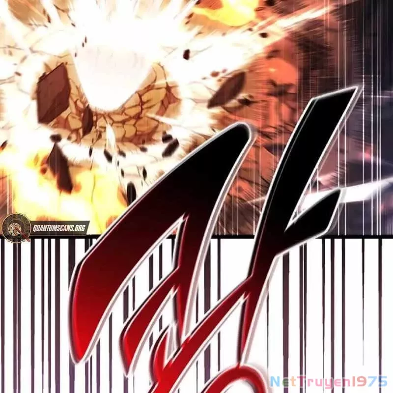 Công Chúa Hắc Viêm .99: Chapter 2