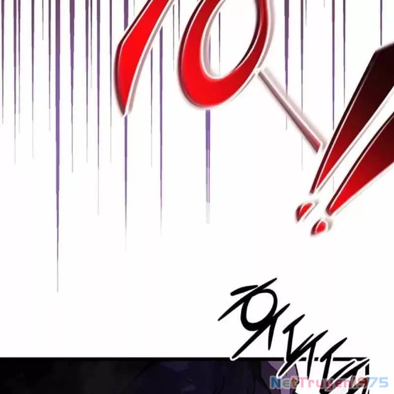 Công Chúa Hắc Viêm .99: Chapter 2