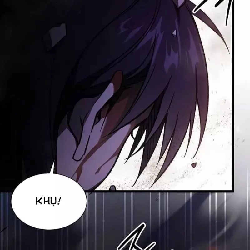 Công Chúa Hắc Viêm .99: Chapter 2