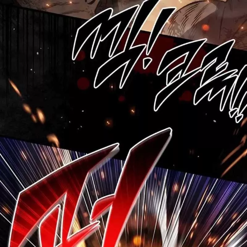 Công Chúa Hắc Viêm .99: Chapter 2