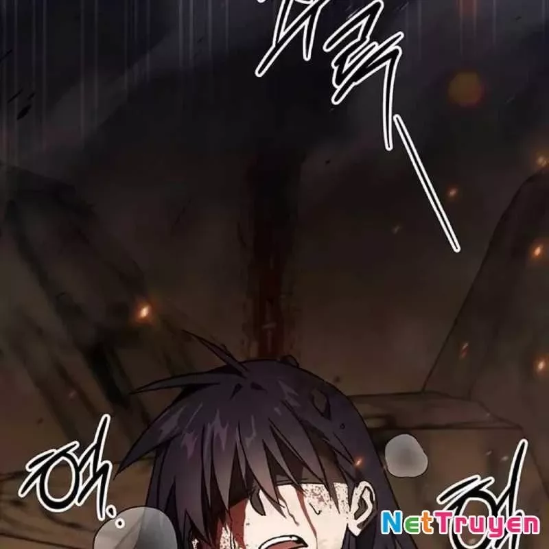 Công Chúa Hắc Viêm .99: Chapter 2