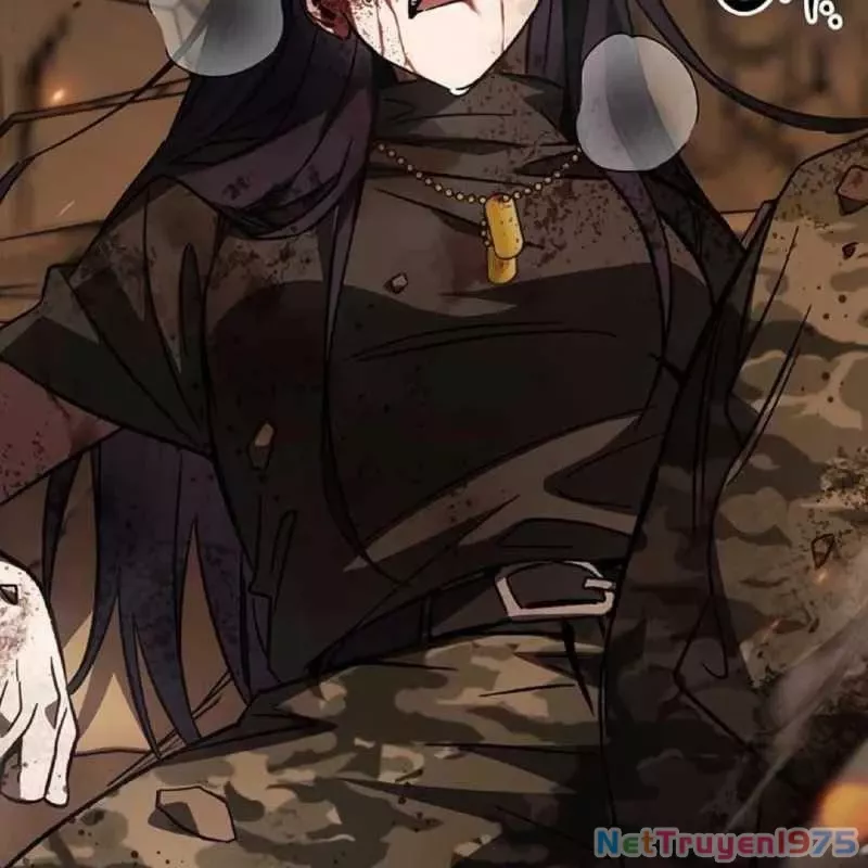 Công Chúa Hắc Viêm .99: Chapter 2