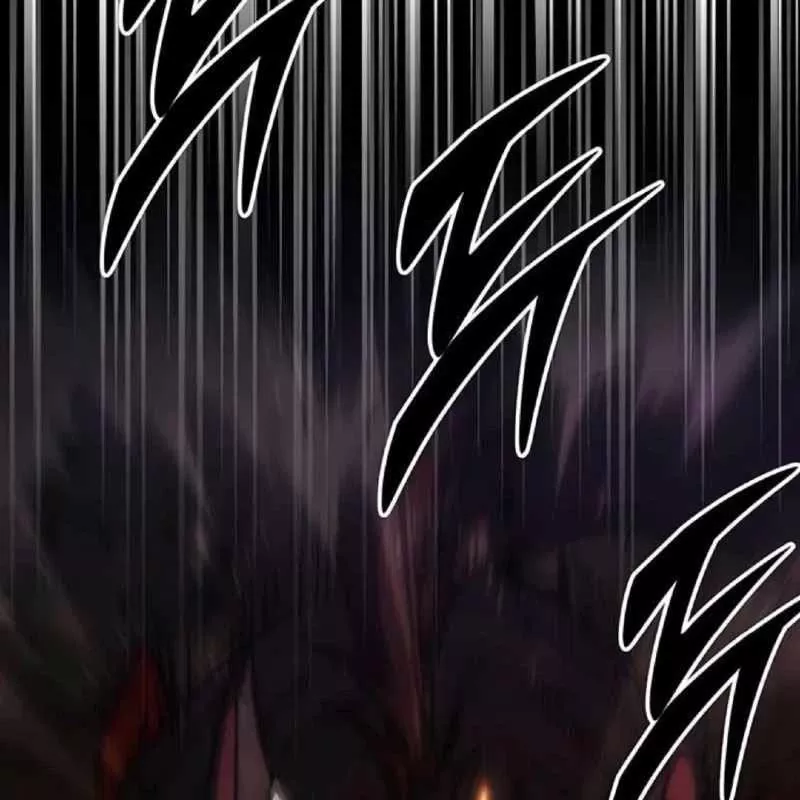 Công Chúa Hắc Viêm .99: Chapter 2