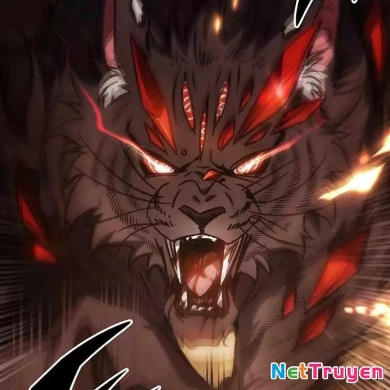 Công Chúa Hắc Viêm .99: Chapter 2