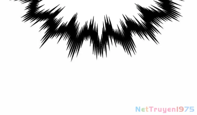 Công Chúa Hắc Viêm .99: Chapter 2