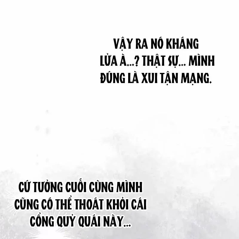 Công Chúa Hắc Viêm .99: Chapter 2