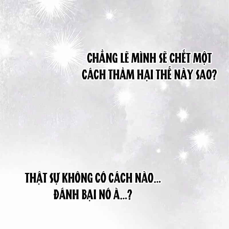 Công Chúa Hắc Viêm .99: Chapter 2