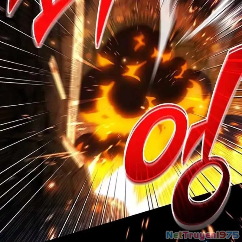 Công Chúa Hắc Viêm .99: Chapter 2