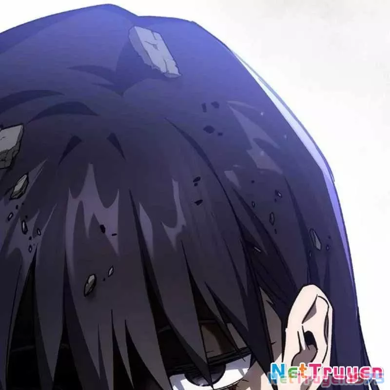 Công Chúa Hắc Viêm .99: Chapter 2