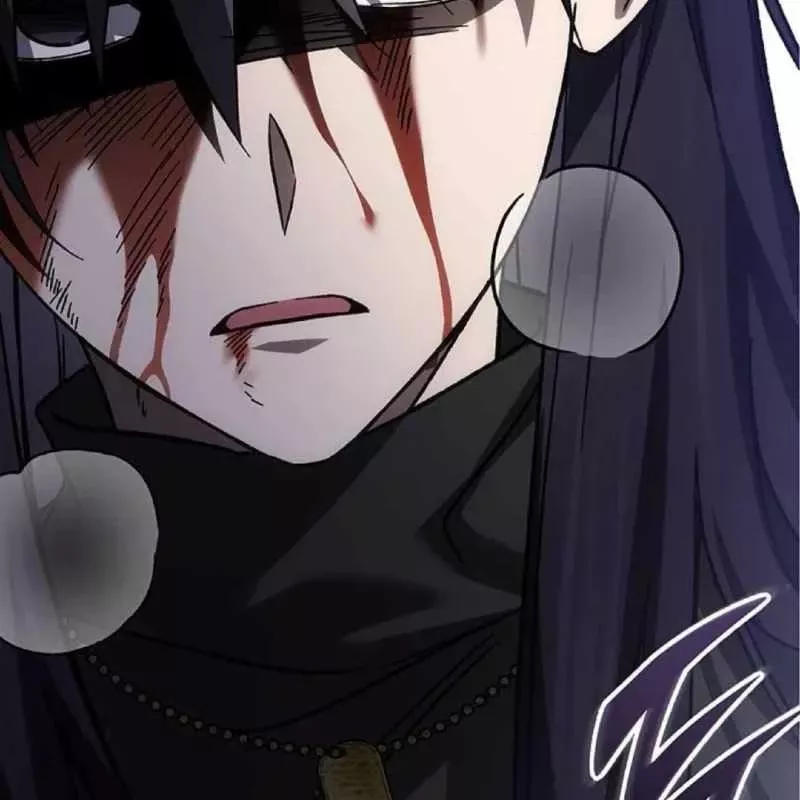 Công Chúa Hắc Viêm .99: Chapter 2