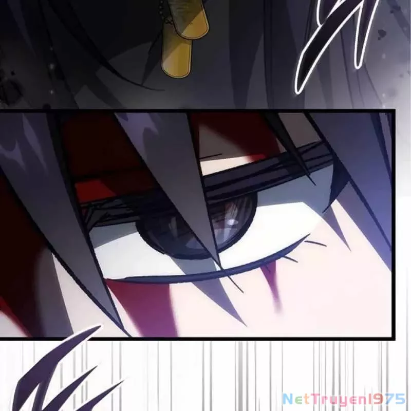 Công Chúa Hắc Viêm .99: Chapter 2