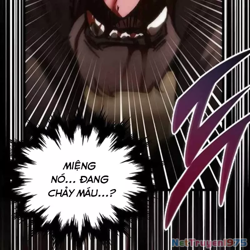 Công Chúa Hắc Viêm .99: Chapter 2