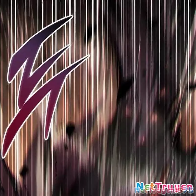 Công Chúa Hắc Viêm .99: Chapter 2