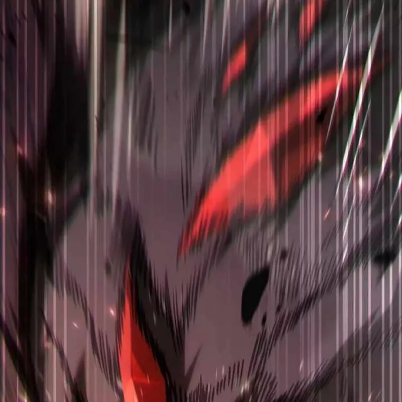 Công Chúa Hắc Viêm .99: Chapter 2