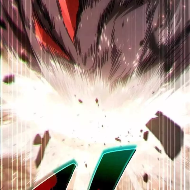 Công Chúa Hắc Viêm .99: Chapter 2