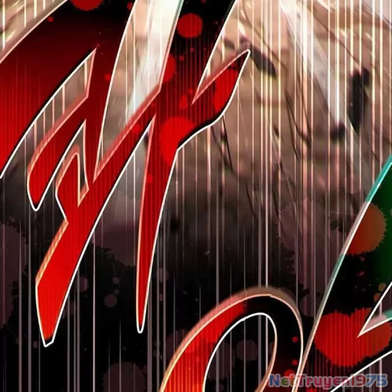 Công Chúa Hắc Viêm .99: Chapter 2