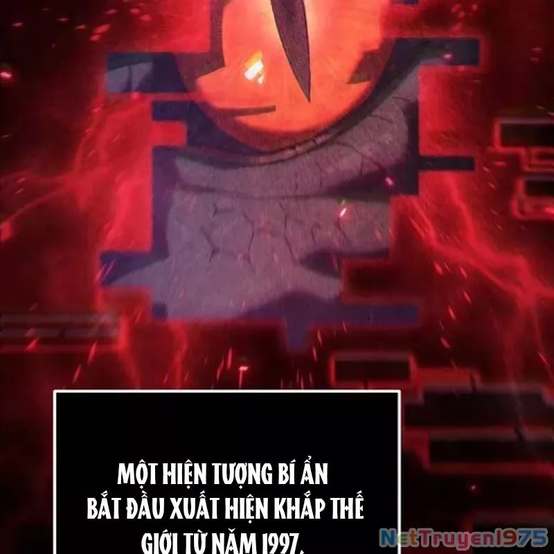 Công Chúa Hắc Viêm .99: Chapter 2