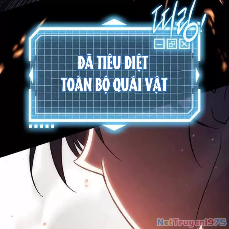 Công Chúa Hắc Viêm .99: Chapter 2