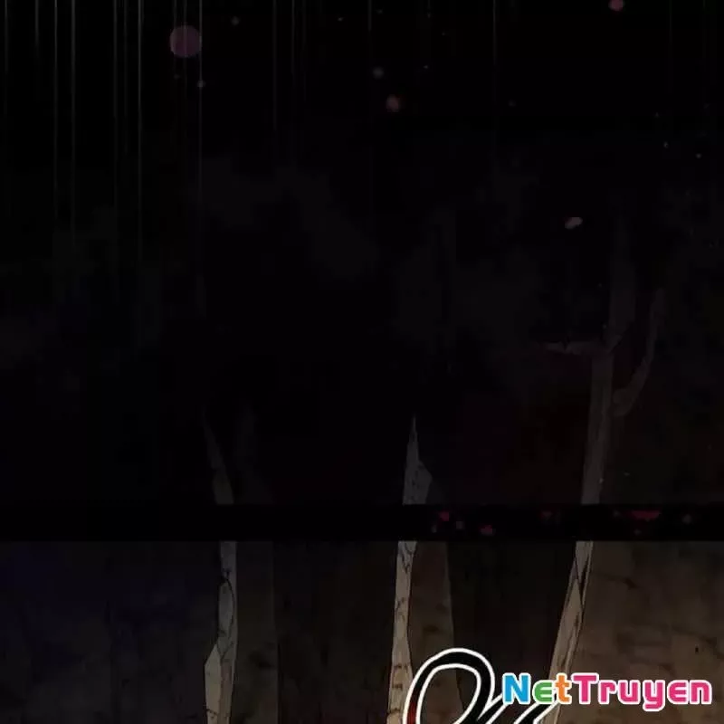 Công Chúa Hắc Viêm .99: Chapter 2