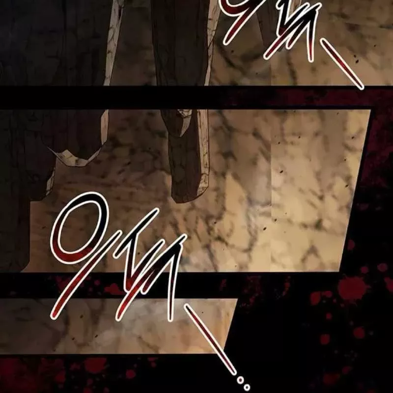 Công Chúa Hắc Viêm .99: Chapter 2