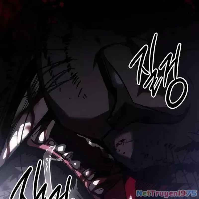 Công Chúa Hắc Viêm .99: Chapter 2