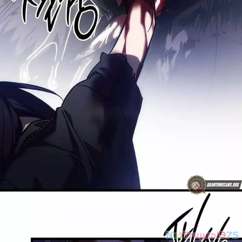 Công Chúa Hắc Viêm .99: Chapter 2