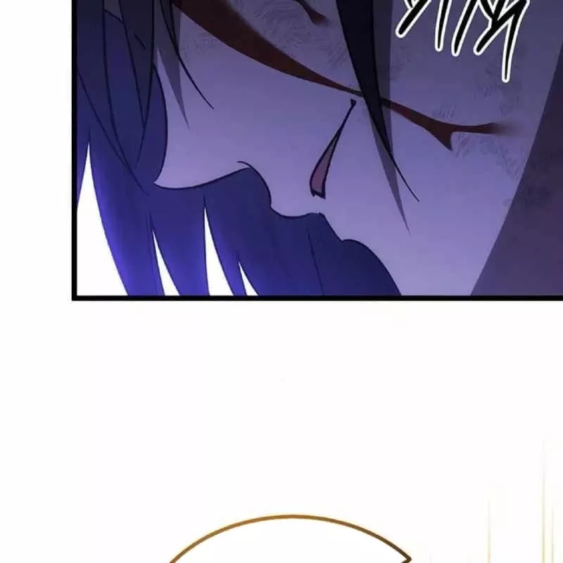 Công Chúa Hắc Viêm .99: Chapter 2