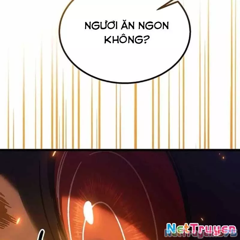 Công Chúa Hắc Viêm .99: Chapter 2