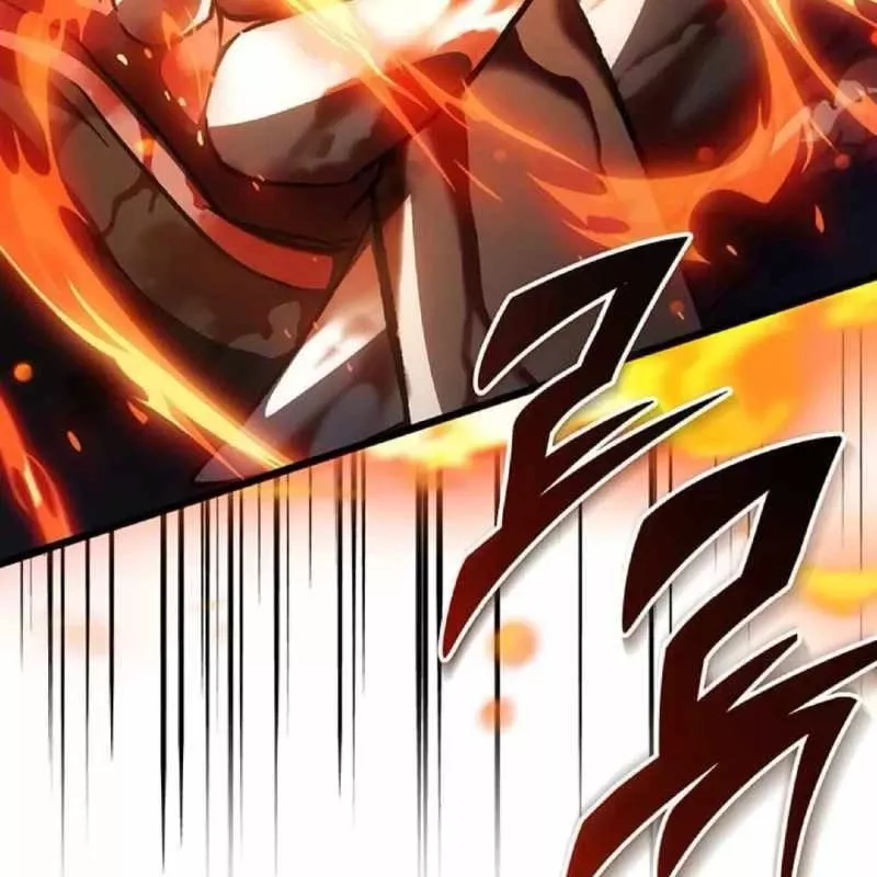 Công Chúa Hắc Viêm .99: Chapter 2