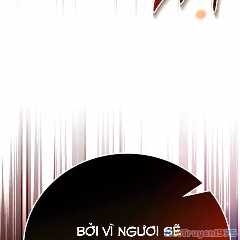 Công Chúa Hắc Viêm .99: Chapter 2