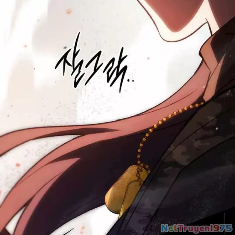 Công Chúa Hắc Viêm .99: Chapter 2