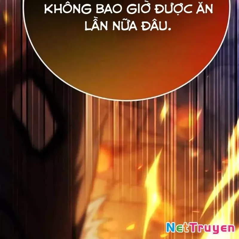 Công Chúa Hắc Viêm .99: Chapter 2