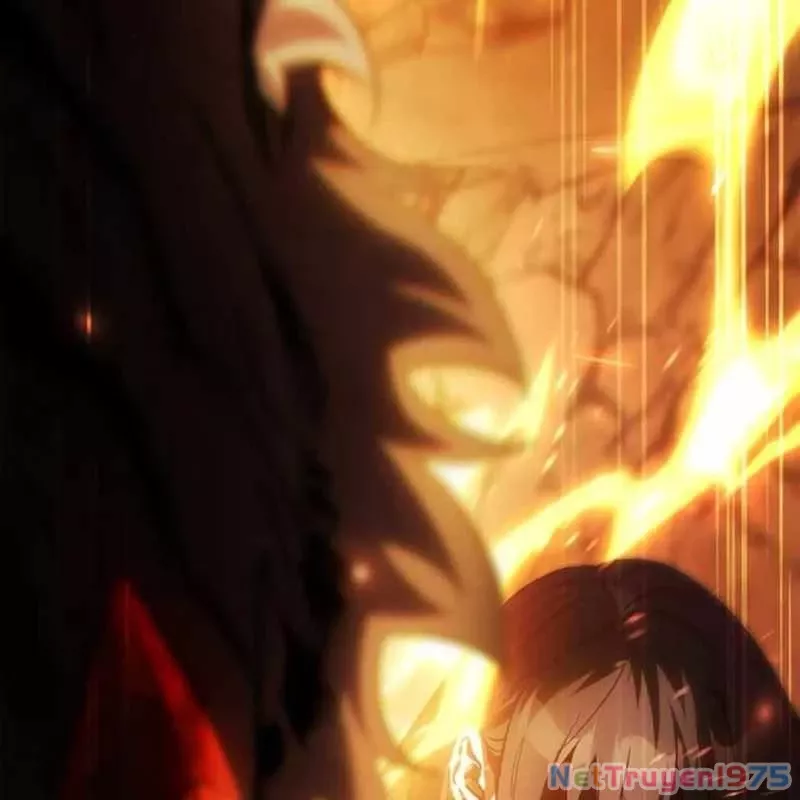 Công Chúa Hắc Viêm .99: Chapter 2