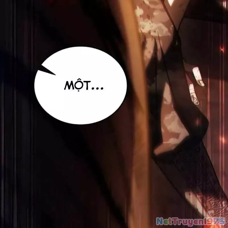 Công Chúa Hắc Viêm .99: Chapter 2