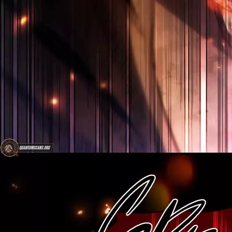 Công Chúa Hắc Viêm .99: Chapter 2