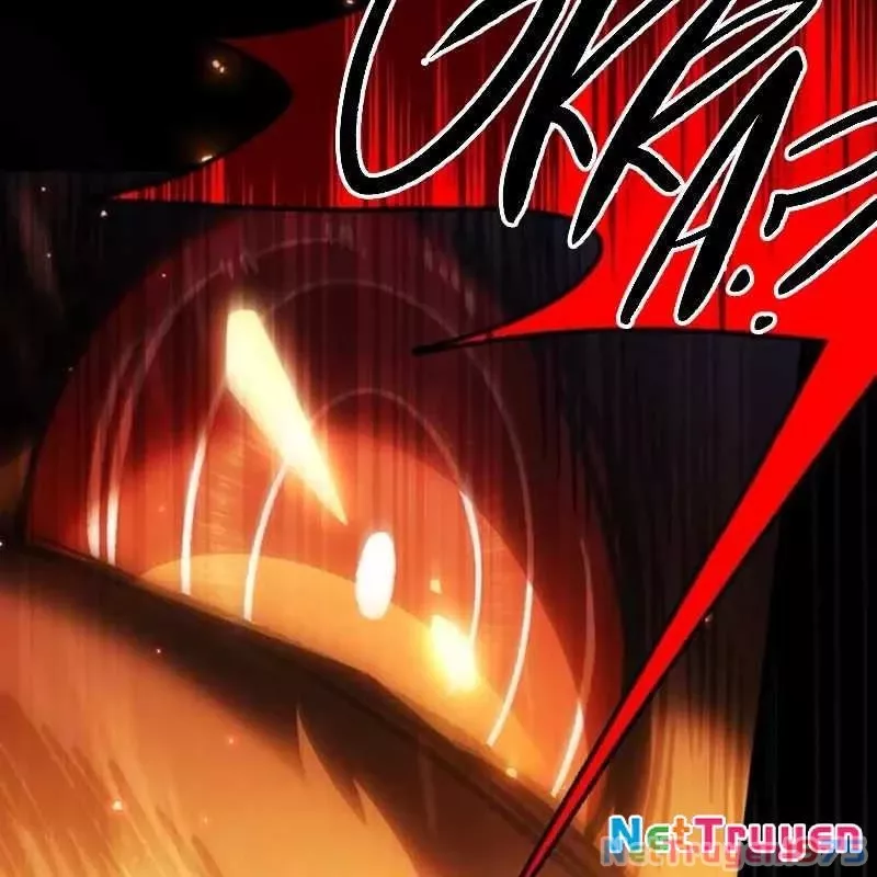 Công Chúa Hắc Viêm .99: Chapter 2