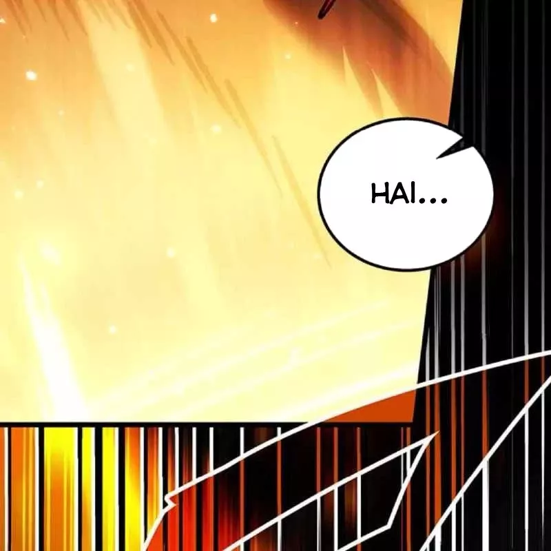 Công Chúa Hắc Viêm .99: Chapter 2