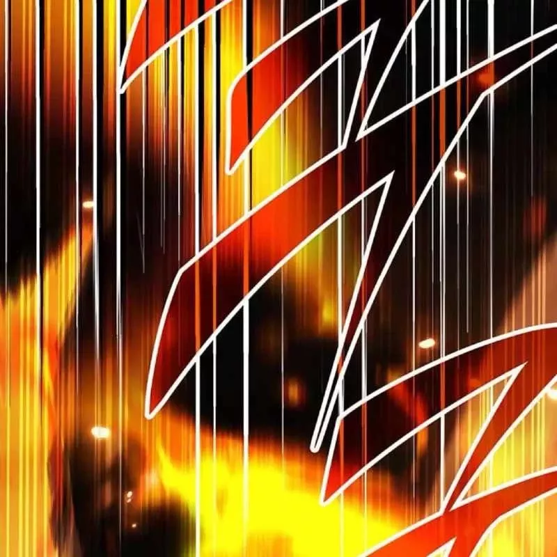 Công Chúa Hắc Viêm .99: Chapter 2