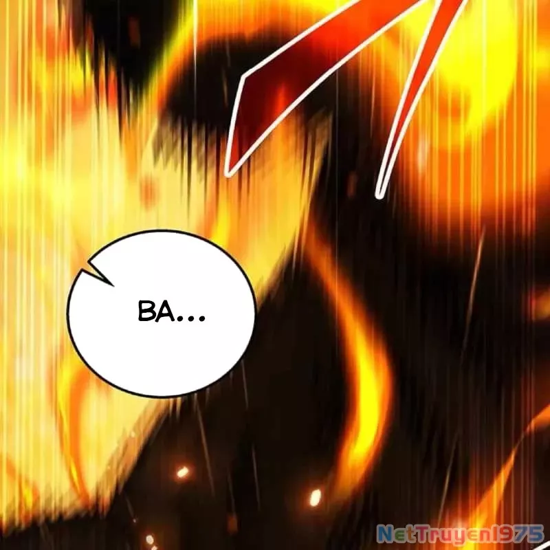 Công Chúa Hắc Viêm .99: Chapter 2