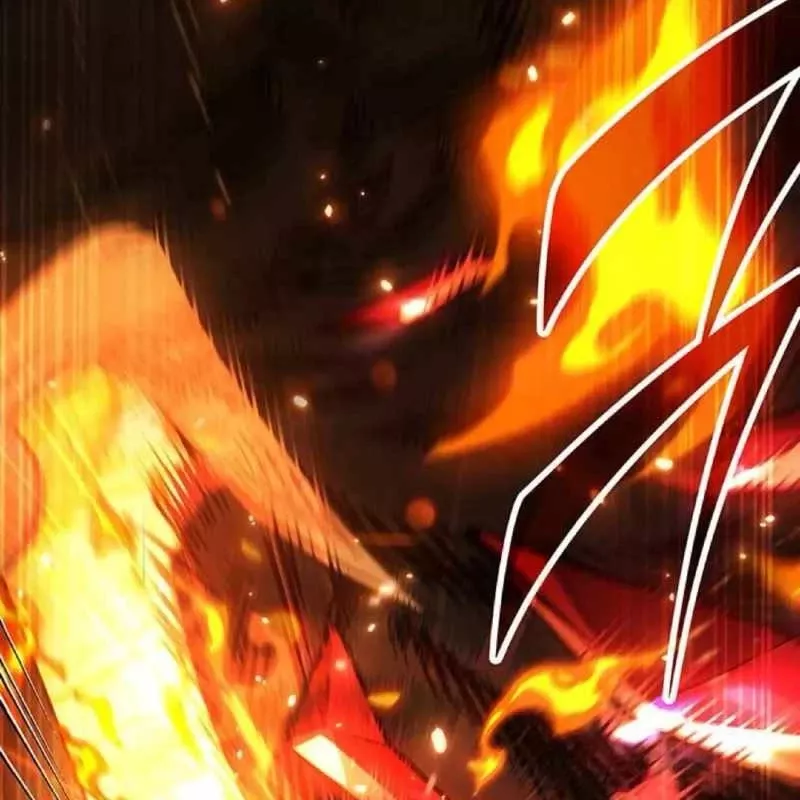 Công Chúa Hắc Viêm .99: Chapter 2