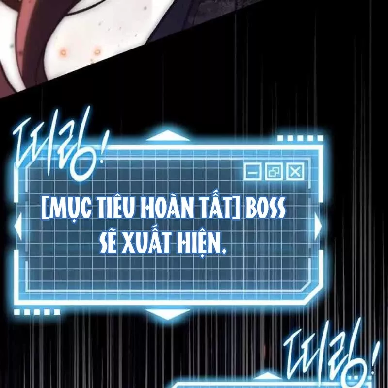 Công Chúa Hắc Viêm .99: Chapter 2