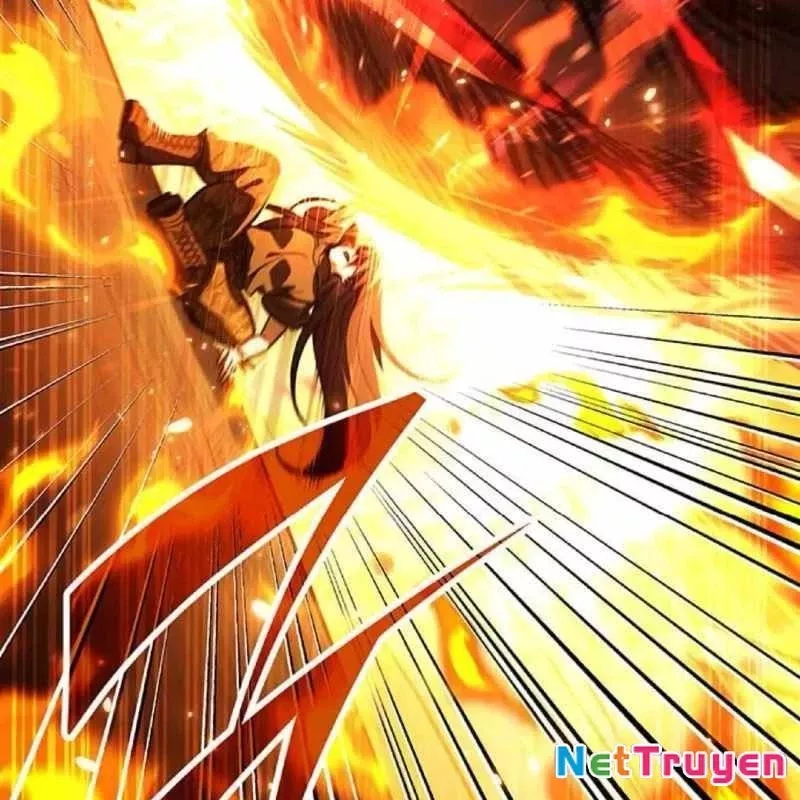 Công Chúa Hắc Viêm .99: Chapter 2