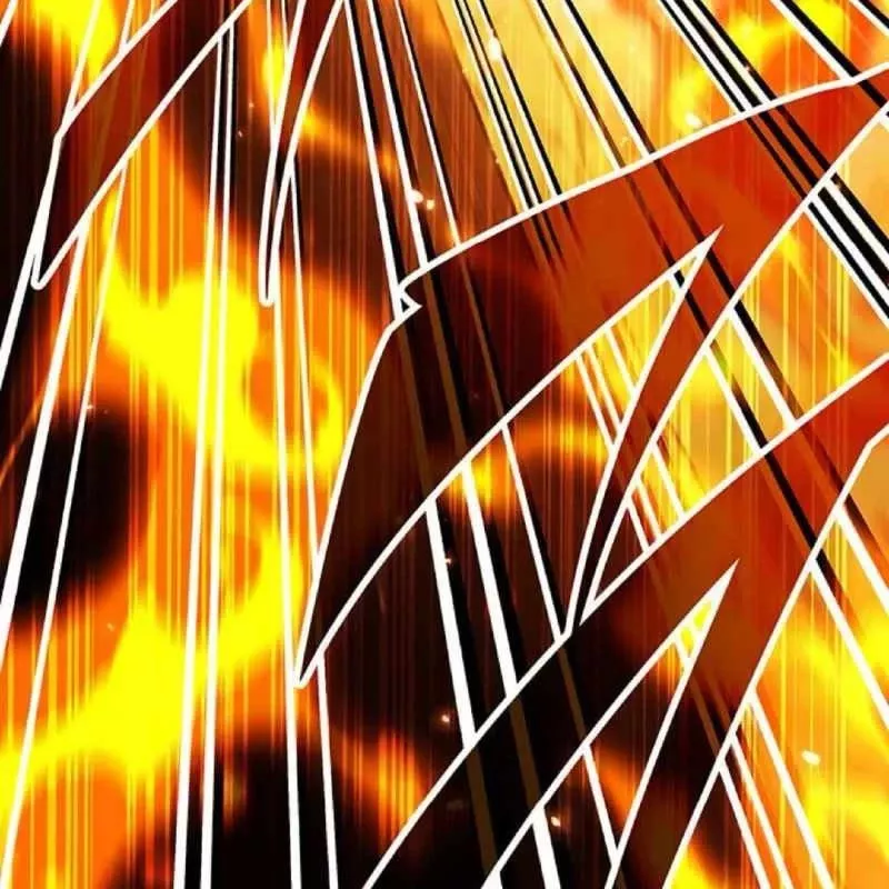 Công Chúa Hắc Viêm .99: Chapter 2